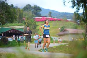 BIB: 
                            <button type="button" onclick="openModal(19200791)" class="btn btn-primary btn-sm float-right btn-popup" data-toggle="modal" data-target=".modal-high-quality">
                        <i class="fas fa-shopping-cart"></i> Add to Cart
                    </button>
                                            <button type="button" onclick="isThisMe(19200791, true)" class="btn btn-success btn-sm float-right btn-popup btn-isme hidden" data-toggle="tooltip" data-placement="bottom" title="นี่คือรูปของคุณใช่ไหม คลิกที่นี่เพื่อเอาเข้าอัลบั้ม">
                        <i class="fas fa-plus"></i> Add to album
                    </button>
                    <button type="button" onclick="isThisMe(19200791, false)" class="btn btn-warning btn-sm float-right btn-popup btn-isnotme hidden">
                        <i class="fas fa-ban"></i> Remove from album
                    </button>